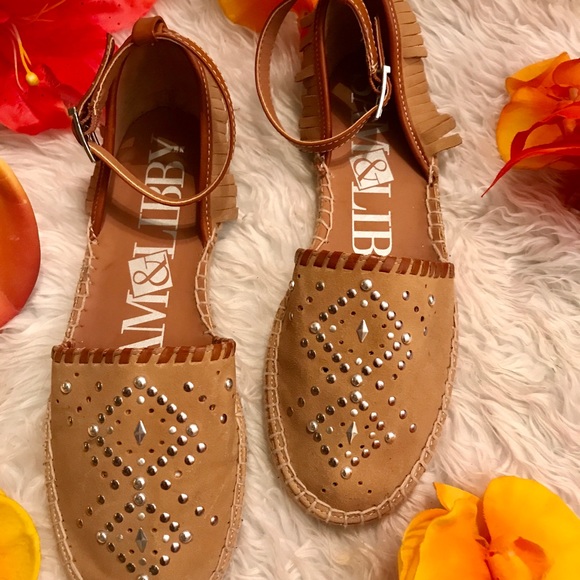 Sam & Libby Flats - Picture 3 of 5